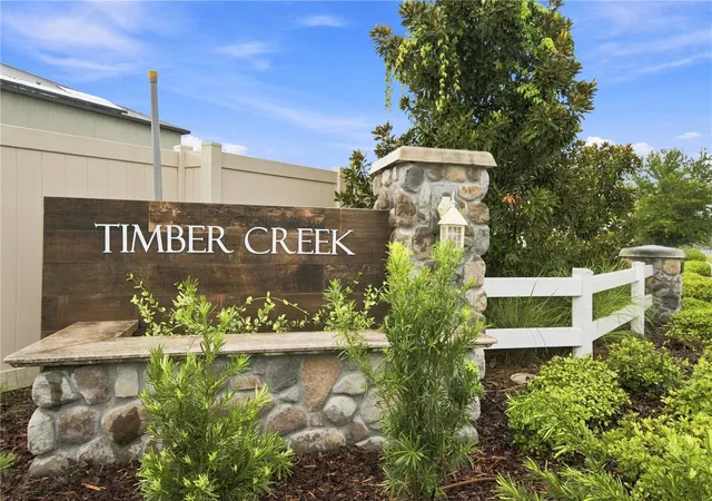 49th image of 10202 Happy Heart Ave, Riverview, FL 33578 | MLS# TB8540061