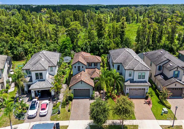 3rd image of 19539 Roseate Dr, Lutz, FL 33558 | MLS# TB8540064