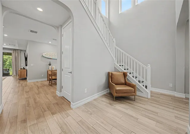 4th image of 19539 Roseate Dr, Lutz, FL 33558 | MLS# TB8540064