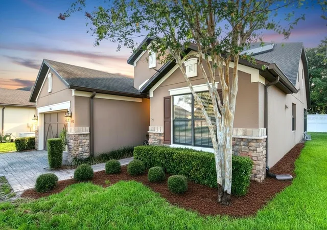 1st image of 442 Del Sol Ave, Davenport, FL 33837 | MLS# S5155861