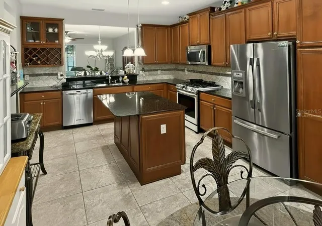 4th image of 442 Del Sol Ave, Davenport, FL 33837 | MLS# S5155861
