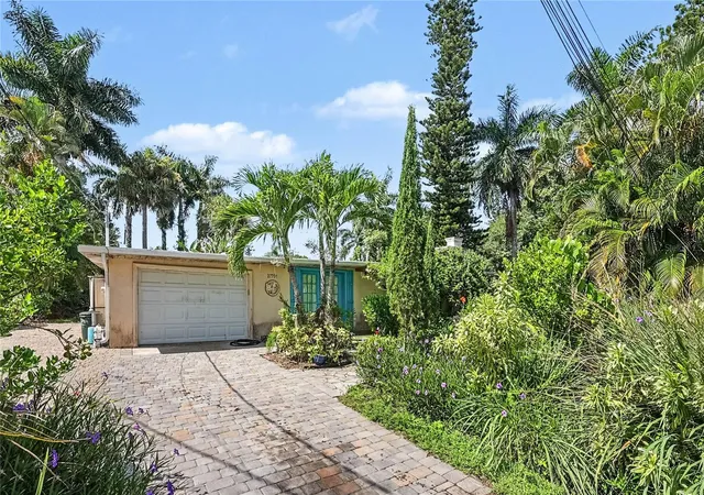 1st image of 27791 Michigan St, Bonita Springs, FL 34135 | MLS# TB8540067