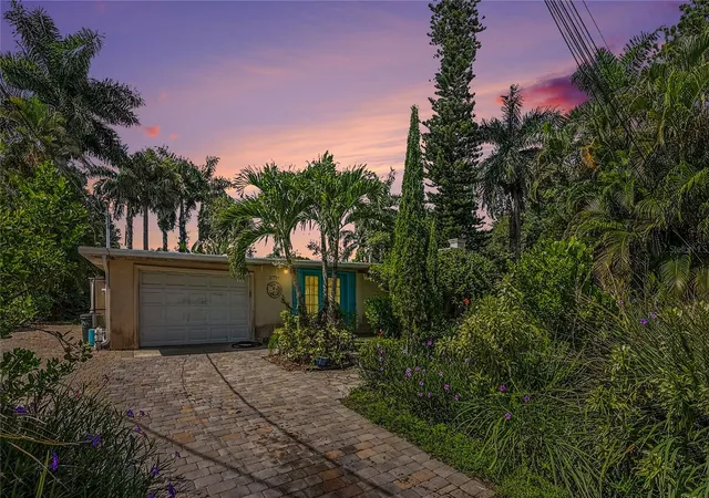 2nd image of 27791 Michigan St, Bonita Springs, FL 34135 | MLS# TB8540067