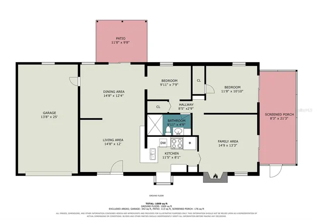28th image of 27791 Michigan St, Bonita Springs, FL 34135 | MLS# TB8540067
