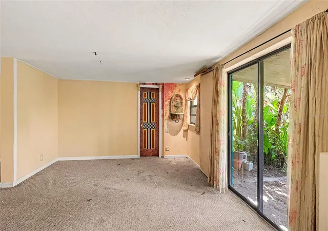 3rd image of 27791 Michigan St, Bonita Springs, FL 34135 | MLS# TB8540067