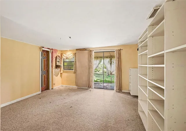 4th image of 27791 Michigan St, Bonita Springs, FL 34135 | MLS# TB8540067