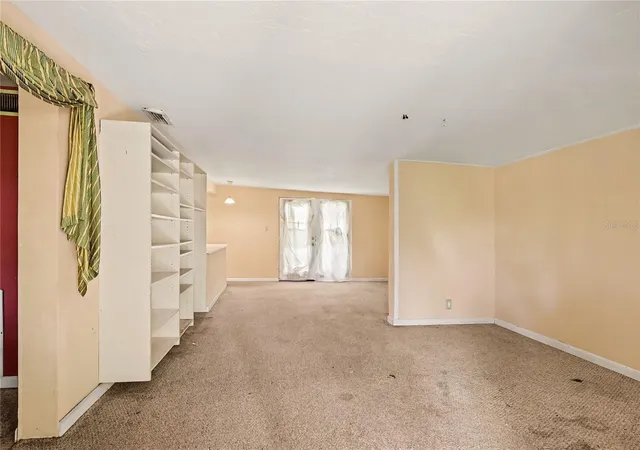5th image of 27791 Michigan St, Bonita Springs, FL 34135 | MLS# TB8540067