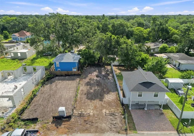 3rd image of 3407 N 9Th St, Tampa, FL 33605 | MLS# TB8540068