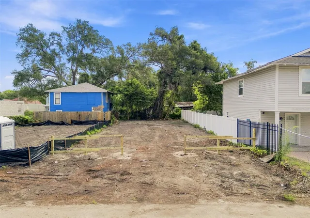 4th image of 3407 N 9Th St, Tampa, FL 33605 | MLS# TB8540068