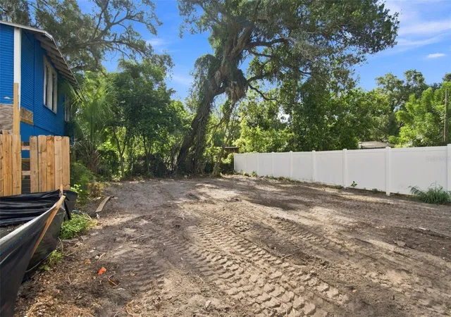 5th image of 3407 N 9Th St, Tampa, FL 33605 | MLS# TB8540068