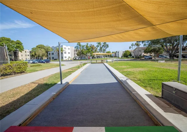 Photo 43 of Condo for sale at 5725 80th St N #106, St Petersburg, FL 33709 | MLS# TB8540069 | Listing updated on 2026-09-13