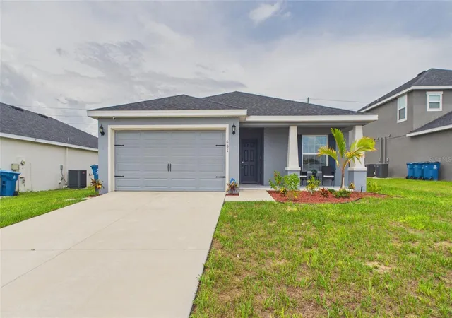 1st image of 631 Vista View Ln, Lake Wales, FL 33853 | MLS# P4939629