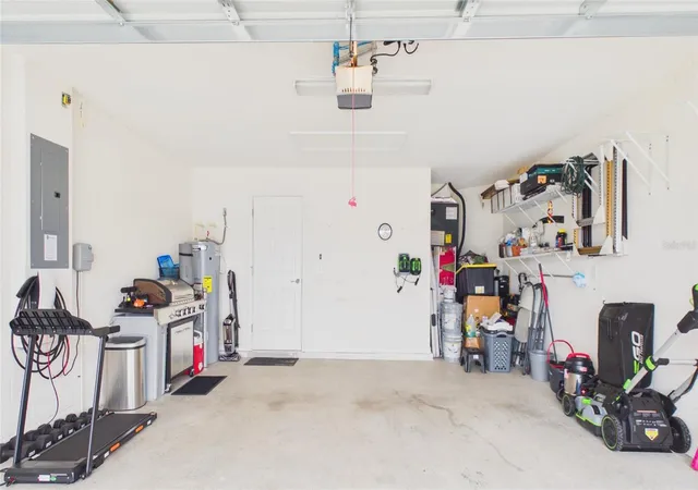 25th image of 631 Vista View Ln, Lake Wales, FL 33853 | MLS# P4939629