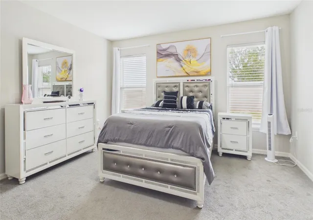 4th image of 631 Vista View Ln, Lake Wales, FL 33853 | MLS# P4939629