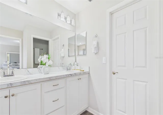 5th image of 631 Vista View Ln, Lake Wales, FL 33853 | MLS# P4939629