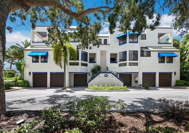1st image of 1906 Harbourside Dr #303, Longboat Key, FL 34228 | MLS# A4703351