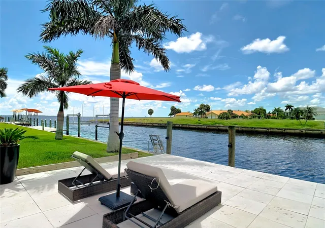 2nd image of 4449 Crews Ct, Port Charlotte, FL 33952 | MLS# D6148464