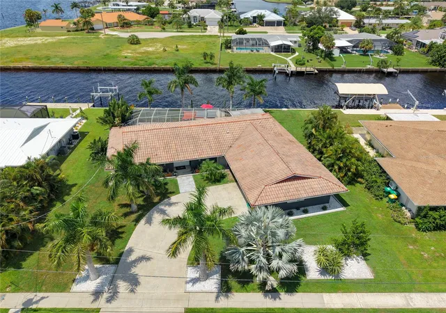 59th image of 4449 Crews Ct, Port Charlotte, FL 33952 | MLS# D6148464