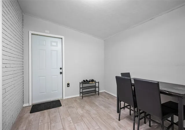 2nd image of 340 Timbruce Ln Nw, Port Charlotte, FL 33952 | MLS# D6148465