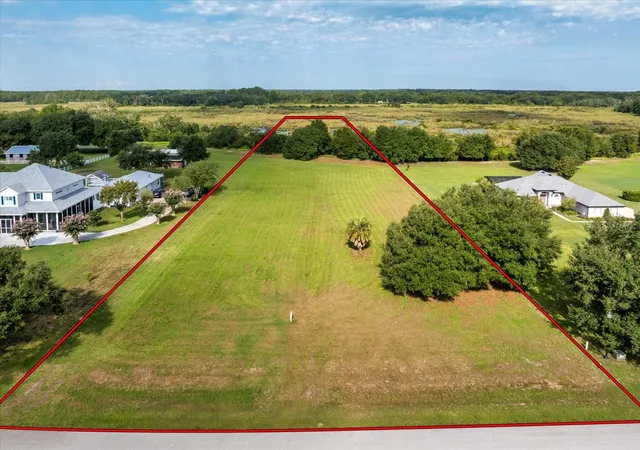 1st image of Eagle Run #Lot 15, Groveland, FL 34736 | MLS# G5116613