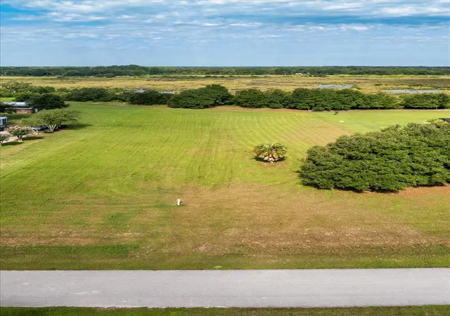 3rd image of Eagle Run #Lot 15, Groveland, FL 34736 | MLS# G5116613