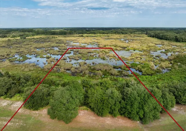 5th image of Eagle Run #Lot 15, Groveland, FL 34736 | MLS# G5116613