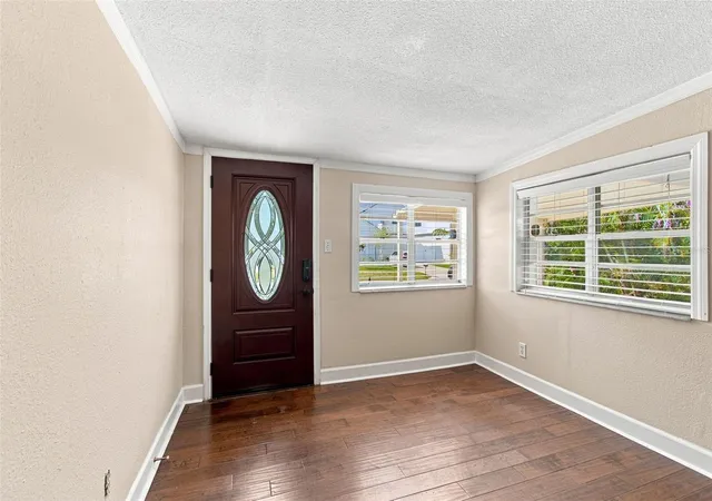 Photo 3 of Single family home for sale at 805 W Braddock St, Tampa, FL 33603 | MLS# TB8540079 | Listing updated on 2026-08-22