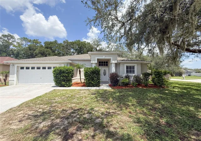 1st image of 1430 Monte Lake Dr, Valrico, FL 33596 | MLS# TB8540080
