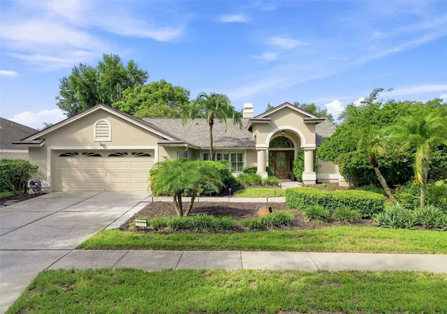 1st image of 16804 Sheffield Park Dr, Lutz, FL 33549 | MLS# TB8540081