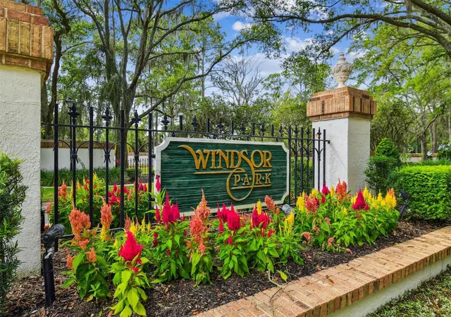 77th image of 16804 Sheffield Park Dr, Lutz, FL 33549 | MLS# TB8540081