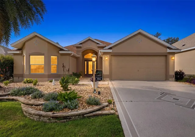 1st image of 1064 Alcove Loop, The Villages, FL 32162 | MLS# G5116616