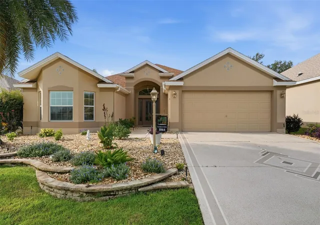 2nd image of 1064 Alcove Loop, The Villages, FL 32162 | MLS# G5116616
