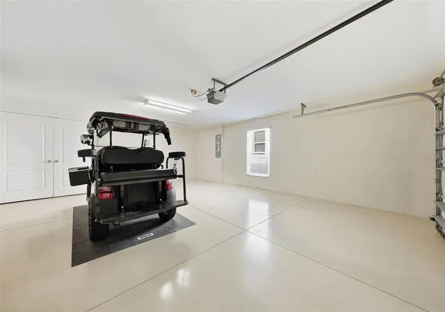 49th image of 1064 Alcove Loop, The Villages, FL 32162 | MLS# G5116616