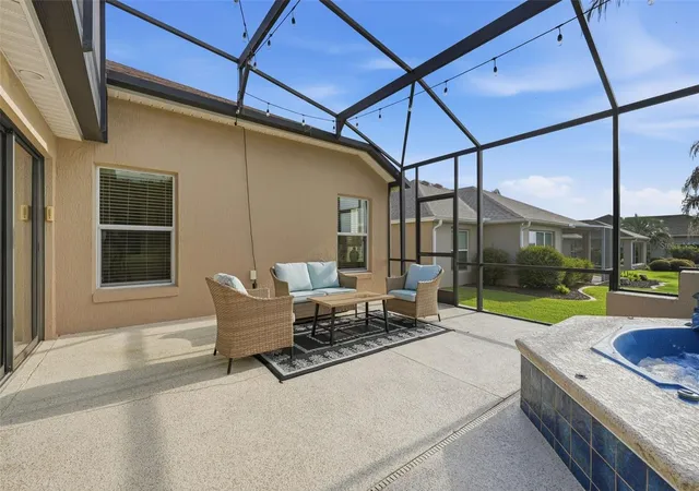 5th image of 1064 Alcove Loop, The Villages, FL 32162 | MLS# G5116616