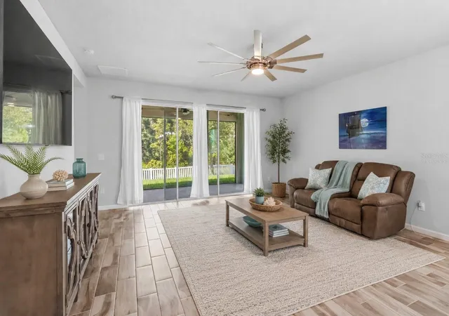 Photo 2 of Single family home for sale at 12943 Satin Lily Dr, Riverview, FL 33579 | MLS# TB8540088 | Listing updated on 2026-10-15