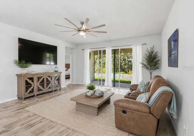 Photo 3 of Single family home for sale at 12943 Satin Lily Dr, Riverview, FL 33579 | MLS# TB8540088 | Listing updated on 2026-10-15