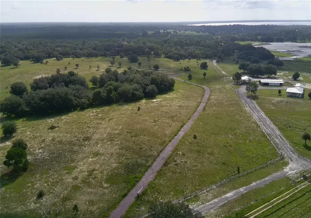 1st image of 4557 Glen Saint Mary Rd, Lake Wales, FL 33898 | MLS# P4939631