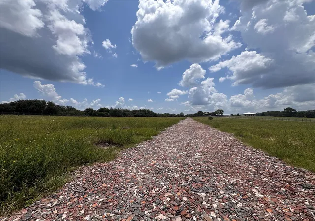 2nd image of 4557 Glen Saint Mary Rd, Lake Wales, FL 33898 | MLS# P4939631