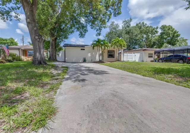 1st image of 729 88th Ave N, St Petersburg, FL 33702 | MLS# TB8540095