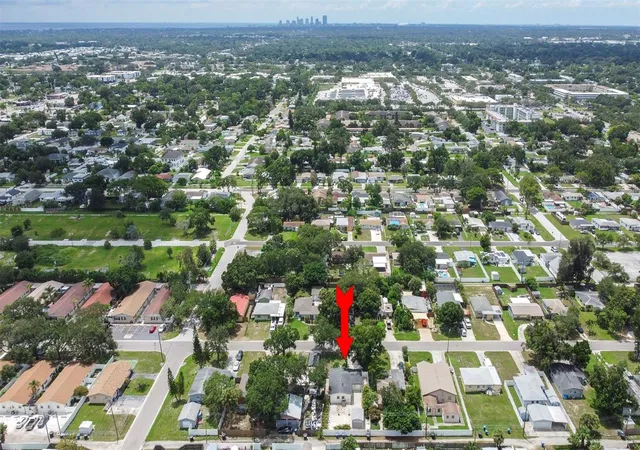 48th image of 729 88th Ave N, St Petersburg, FL 33702 | MLS# TB8540095