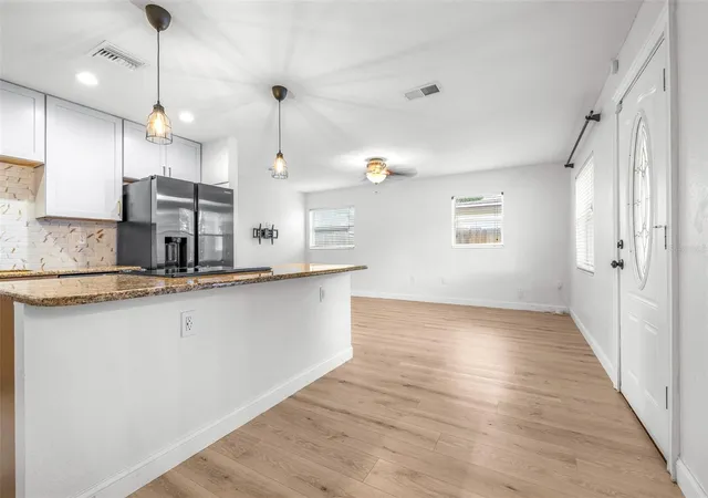 5th image of 729 88Th Ave N, St Petersburg, FL 33702 | MLS# TB8540095