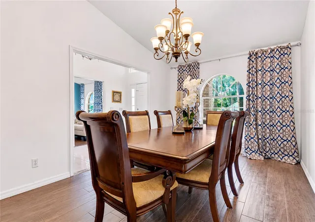 Photo 4 of Single family home for sale at 530 Whitecap Cvs Ct, Debary, FL 32713 | MLS# O6434643 | Listing updated on 2026-09-17