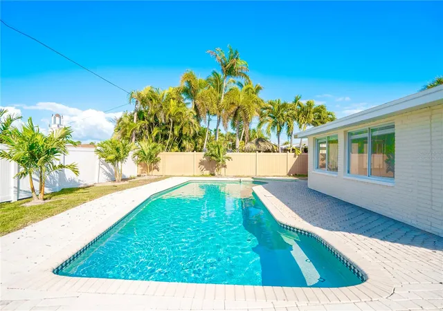 4th image of 455 81St Ave, St Pete Beach, FL 33706 | MLS# TB8540099