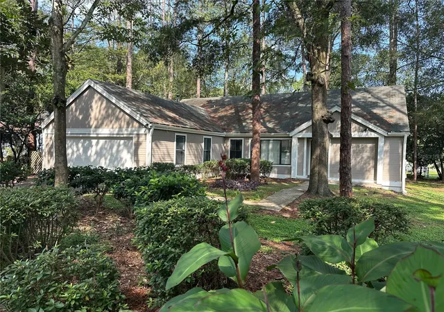 1st image of 7720 Sw 47th Ln, Gainesville, FL 32608 | MLS# GC542842