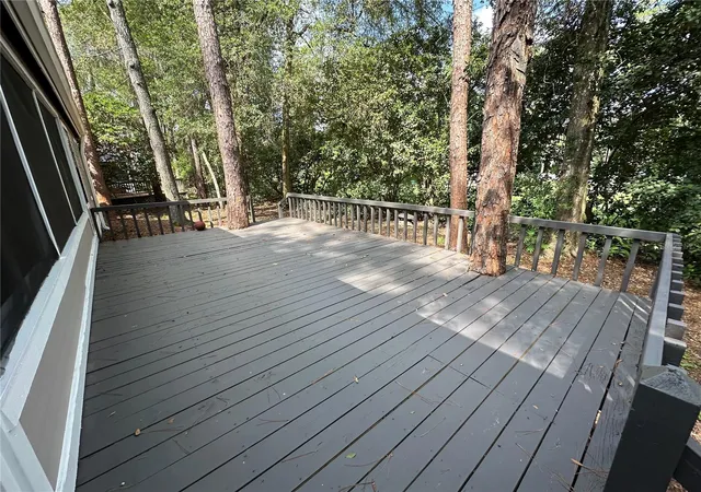 Photo 15 of Single family home for sale at 7720 Sw 47th Ln, Gainesville, FL 32608 | MLS# GC542842 | Listing updated on 2026-08-31