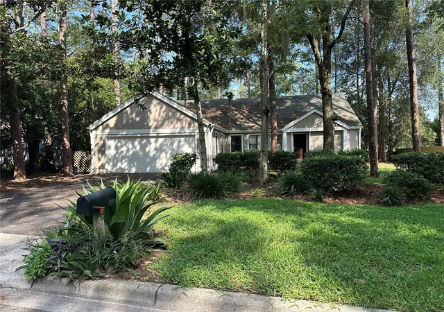 2nd image of 7720 Sw 47th Ln, Gainesville, FL 32608 | MLS# GC542842