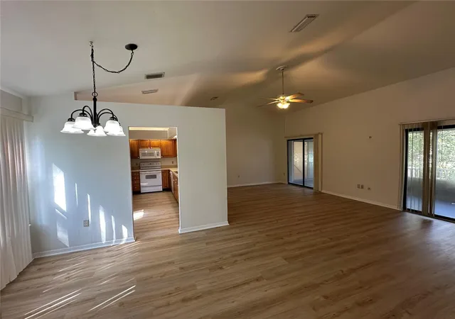 Photo 3 of Single family home for sale at 7720 Sw 47Th Ln, Gainesville, FL 32608 | MLS# GC542842 | Listing updated on 2026-10-22