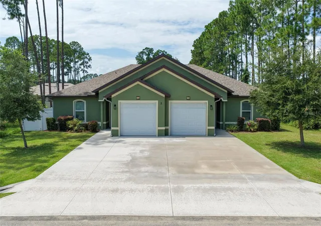 1st image of 7 Empire Ln, Palm Coast, FL 32164 | MLS# FC320782