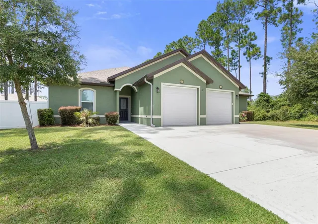 3rd image of 7 Empire Ln, Palm Coast, FL 32164 | MLS# FC320782