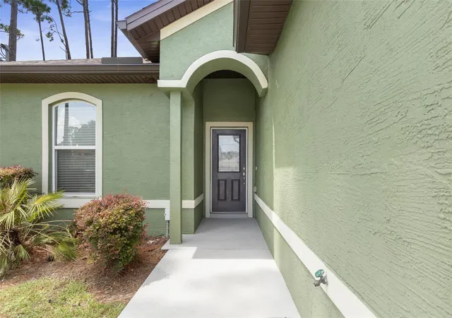 5th image of 7 Empire Ln, Palm Coast, FL 32164 | MLS# FC320782